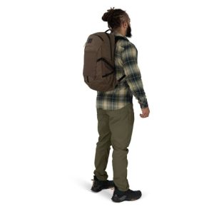 Osprey Talon 22 Vision Above™ (VSN^) Limited Edition Backpack